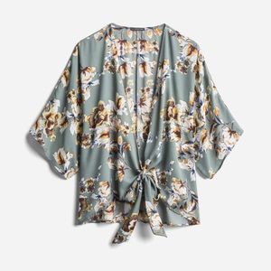 West Kei top- small